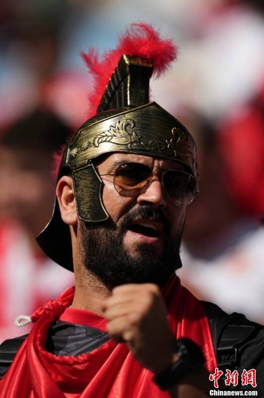 爱游戏-Rookie新星比赛局势复杂表现突出，塞尔维亚队前途光明！赛场气氛高涨的简单介绍