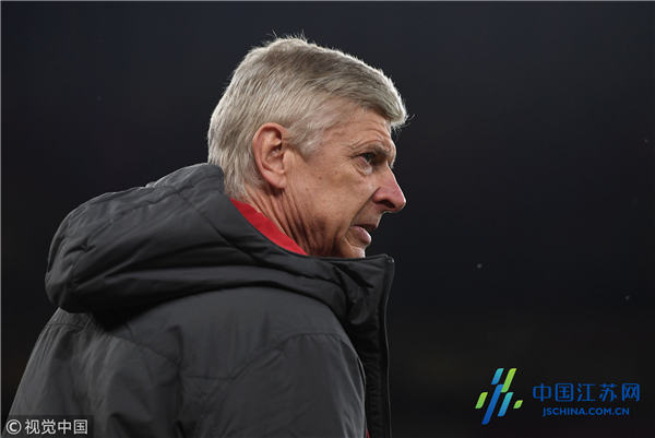 runningman金钟国获胜 runningman金钟国获胜