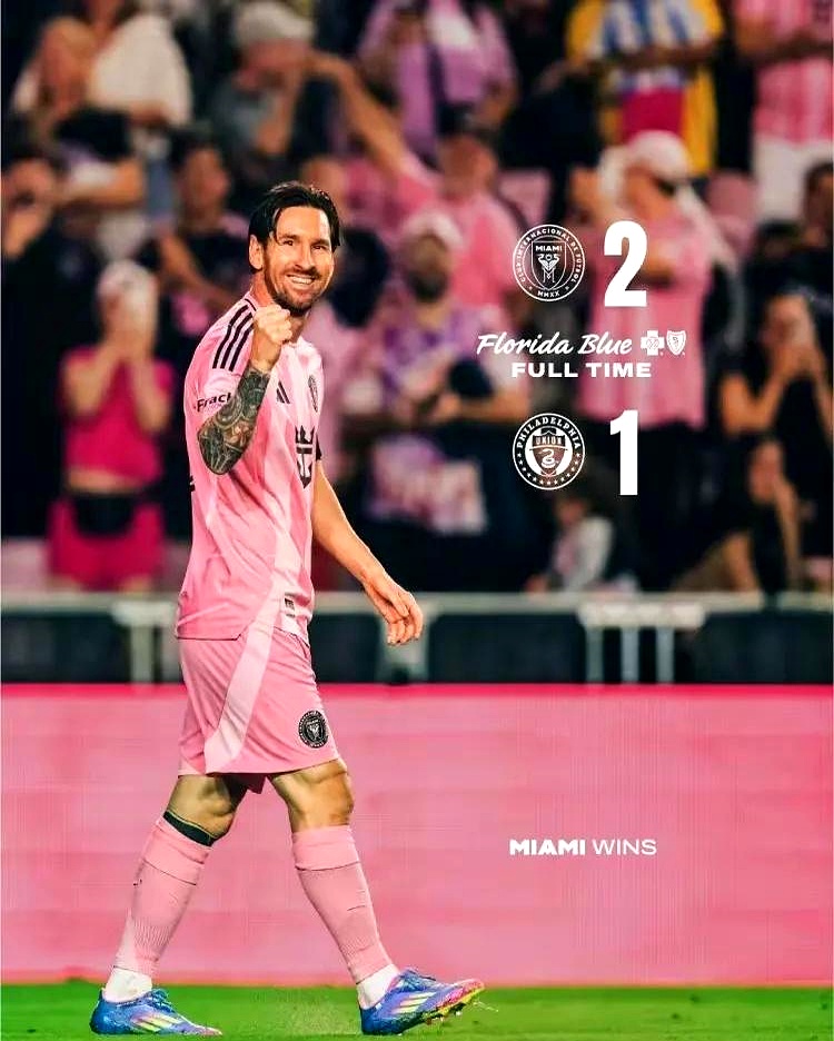 莱万多夫斯基重要时刻战术调整,西班牙队带队取胜!观众掌声雷动(莱万多夫斯基受伤了) 莱万多夫斯基重要时刻战术调整,西班牙队带队取胜!观众掌声雷动(莱万多夫斯基受伤了)