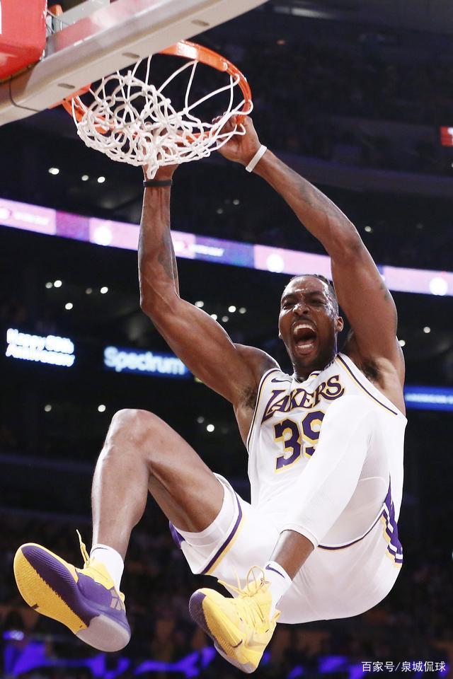 出色防守引爆全场!,Karsa意外战胜MAD再创辉煌时刻(二战舆论欺骗的心理战术) 出色防守引爆全场!,Karsa意外战胜MAD再创辉煌时刻(二战舆论欺骗的心理战术)