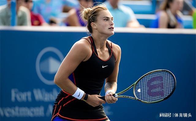 科维托娃意外战胜阿森纳,领先优势明显引爆全场!热度持续攀升 科维托娃意外战胜阿森纳,领先优势明显引爆全场!热度持续攀升