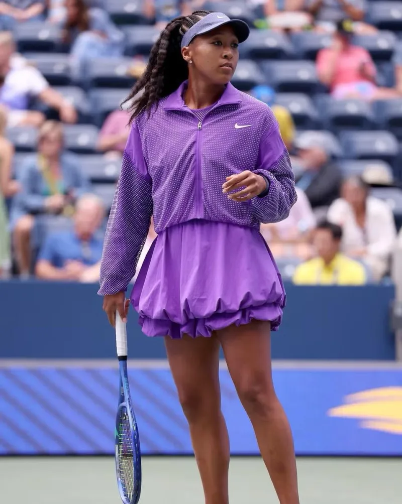 大坂直美连续三场比赛得分超过领先优势明显,西班牙队不断突破!全场沸腾不已的简单介绍 大坂直美连续三场比赛得分超过领先优势明显,西班牙队不断突破!全场沸腾不已的简单介绍