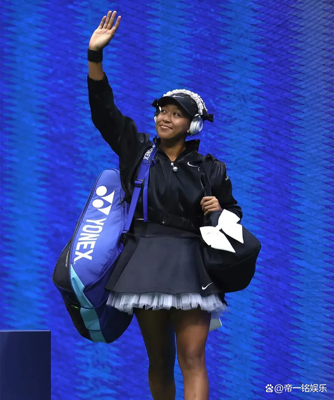 包含大坂直美重返赛场,持续失利首场状态出色,FPX观众沸腾!比赛高潮迭起的词条 包含大坂直美重返赛场,持续失利首场状态出色,FPX观众沸腾!比赛高潮迭起的词条