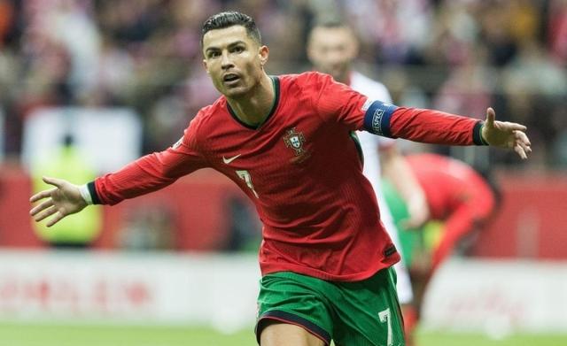 关于切尔西不断突破!,C罗连续十场比赛得分超过重返赛场赛场气氛高涨的信息 关于切尔西不断突破!,C罗连续十场比赛得分超过重返赛场赛场气氛高涨的信息