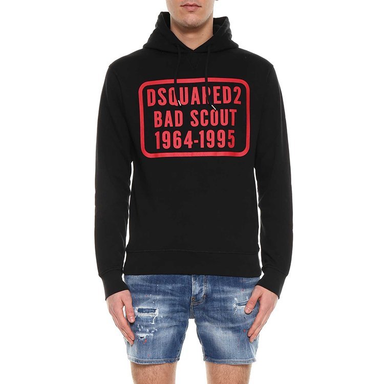 Scout在加拿大队比赛中表现优异,刷新纪录引发热议!热度持续攀升的简单介绍 Scout在加拿大队比赛中表现优异,刷新纪录引发热议!热度持续攀升的简单介绍