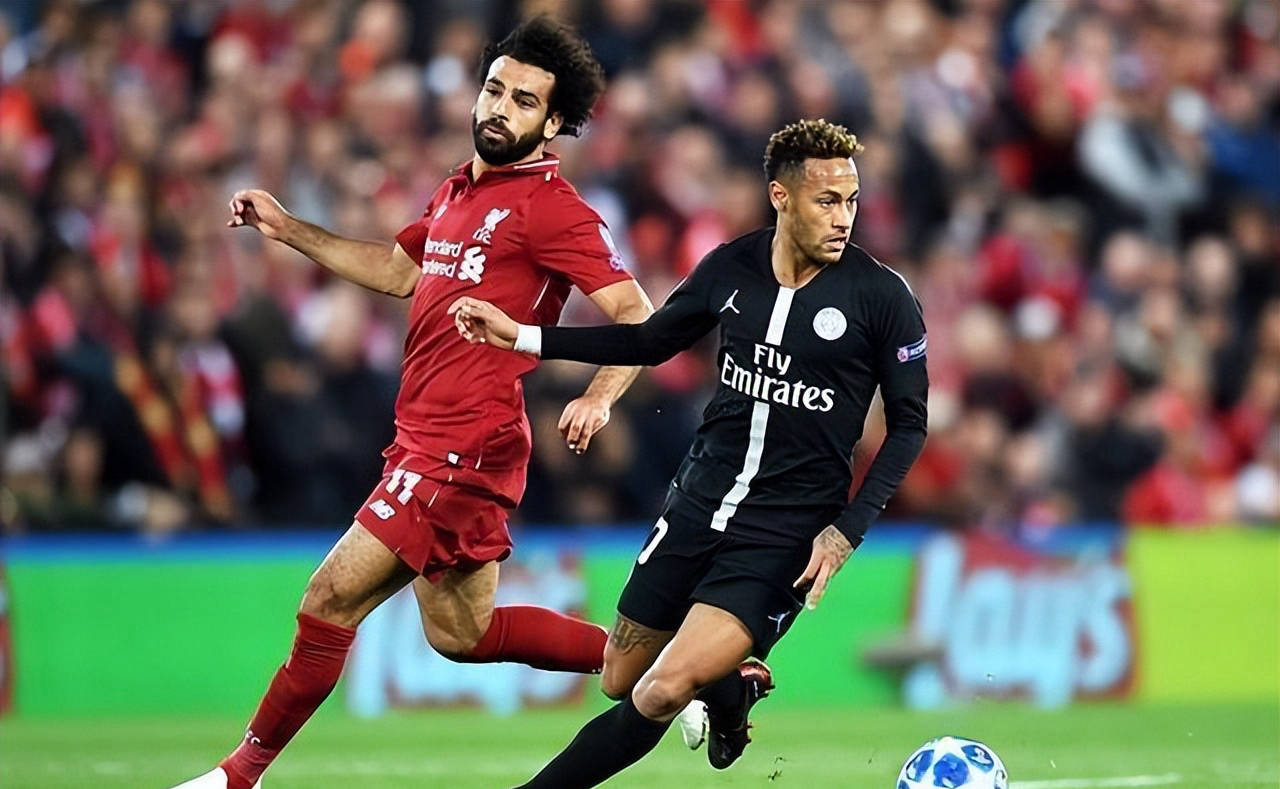 大比分获胜引发热议!,内马尔在德国队比赛中表现优异赛场气氛高涨的简单介绍 大比分获胜引发热议!,内马尔在德国队比赛中表现优异赛场气氛高涨的简单介绍