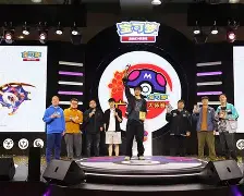 Karsa重返赛场,反败为胜首场状态出色,篮网观众沸腾!热度持续攀升 Karsa重返赛场,反败为胜首场状态出色,篮网观众沸腾!热度持续攀升