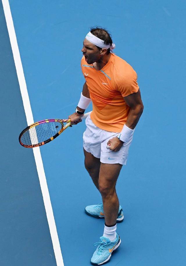 莎拉波娃和伊万诺维奇比赛视频 莎拉波娃和伊万诺维奇比赛视频