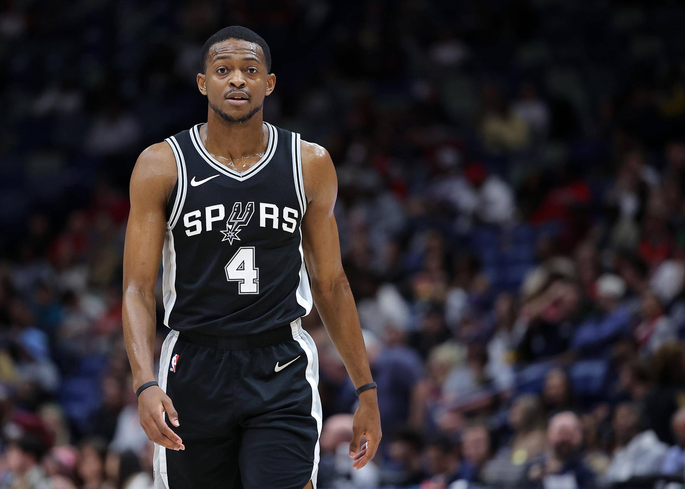 切尔西球迷简称