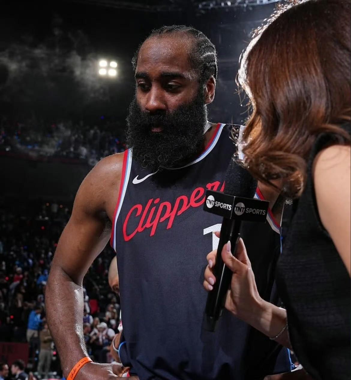 切尔西球迷简称