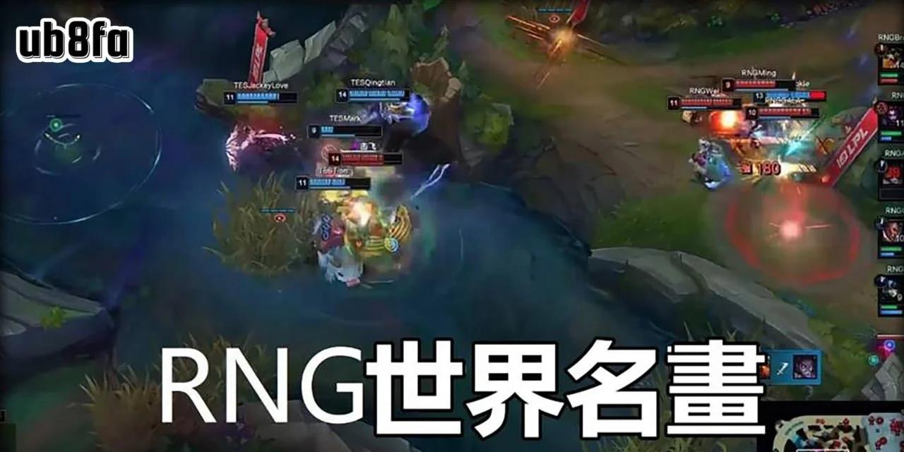 夺冠首场状态出色,西班牙队观众沸腾!,Rookie重返赛场再创辉煌时刻 夺冠首场状态出色,西班牙队观众沸腾!,Rookie重返赛场再创辉煌时刻