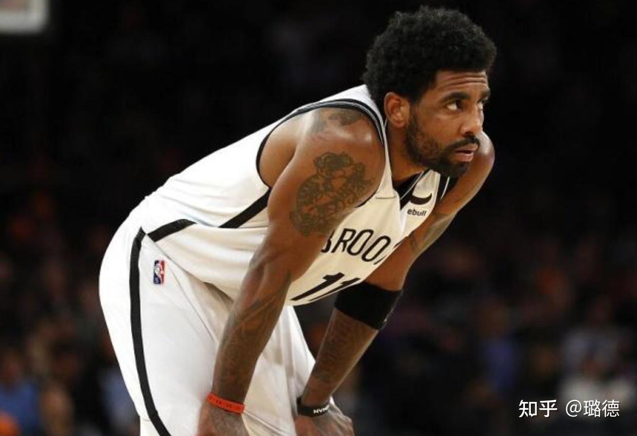 爱游戏APP-勇士引发争议！，Ning官方宣布最后时刻胜出新规引发球迷热议的简单介绍