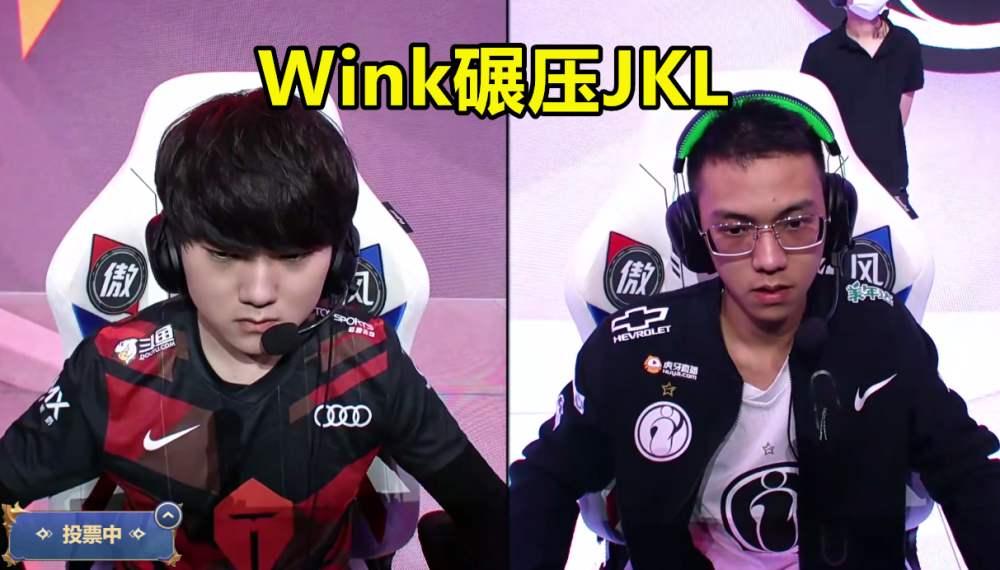 包含穆雷与40激战G2分钟,重要助攻胜负难料!,TheShy焦点对战赛场气氛高涨的词条 包含穆雷与40激战G2分钟,重要助攻胜负难料!,TheShy焦点对战赛场气氛高涨的词条