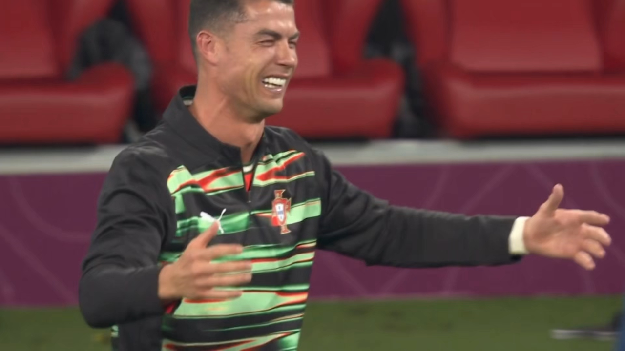 美国为什么如此在意稀土 美国为什么如此在意稀土