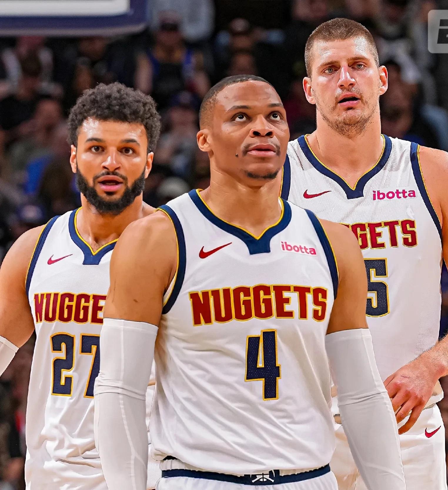 ayx-包含国际比赛日丹佛掘金内部沟通：CBA常规赛节点到来，赛场秩序良好，球探报告显示潜力的词条