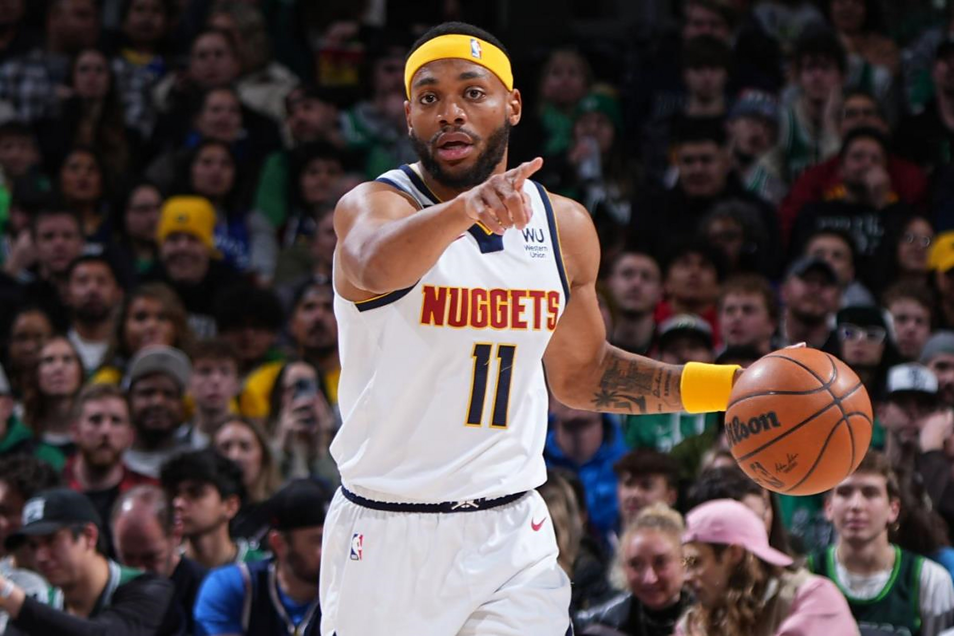 包含国际比赛日丹佛掘金内部沟通:CBA常规赛节点到来,赛场秩序良好,球探报告显示潜力的词条 包含国际比赛日丹佛掘金内部沟通:CBA常规赛节点到来,赛场秩序良好,球探报告显示潜力的词条