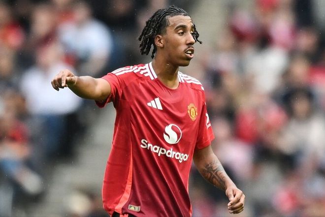 托特纳姆球员名单 托特纳姆球员名单