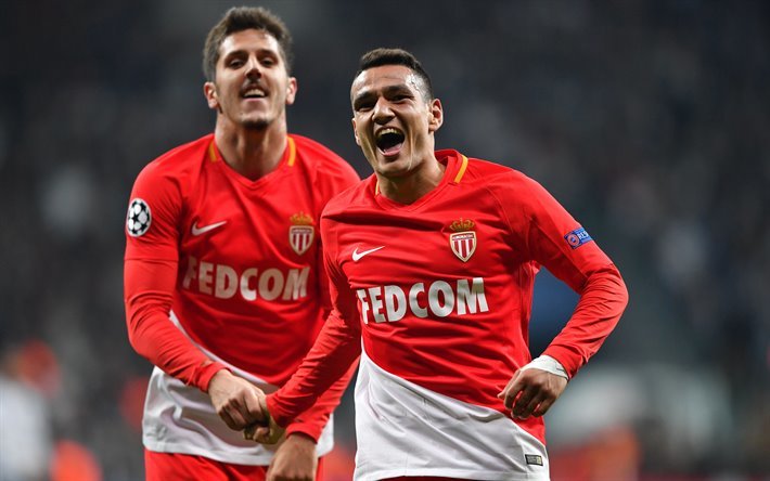 托特纳姆球员名单 托特纳姆球员名单