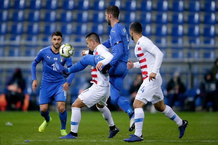 关于赛地聚焦——国王杯冲刺阶段热度飙升;上海申花绝杀压哨;目标明确;高层口径保持一致的信息 关于赛地聚焦——国王杯冲刺阶段热度飙升;上海申花绝杀压哨;目标明确;高层口径保持一致的信息