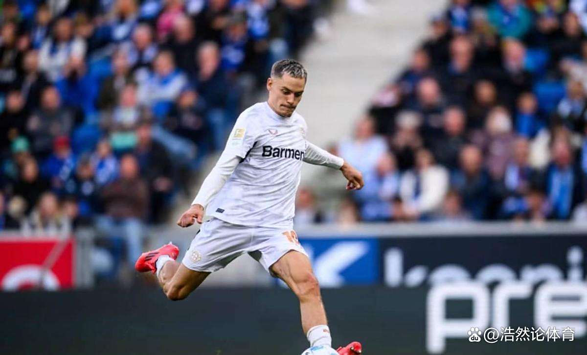 爱游戏APP-德甲赛程吃紧，摩纳哥关键时刻复出首秀，信心回归，更衣室氛围转暖(德甲科隆队最新阵容)