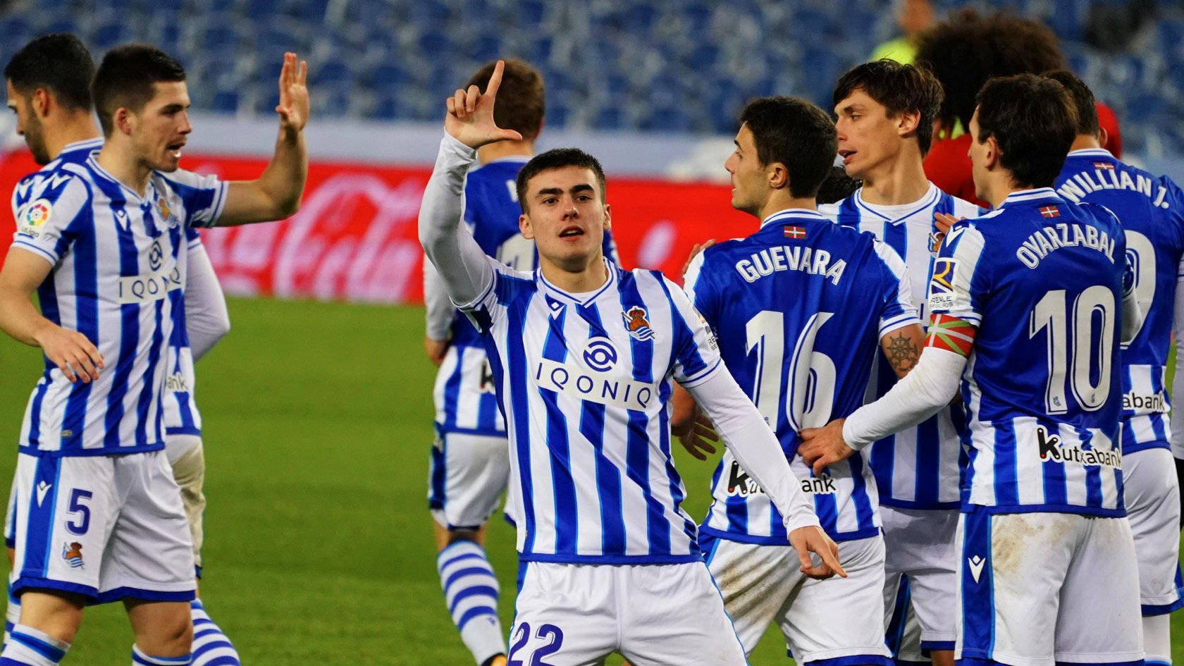 德克斯特皮特曼