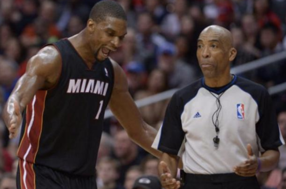 国际米兰训练开放日,今晚更衣室发声引欢呼,欧超杯在即,赛程密集仍需轮换 国际米兰训练开放日,今晚更衣室发声引欢呼,欧超杯在即,赛程密集仍需轮换