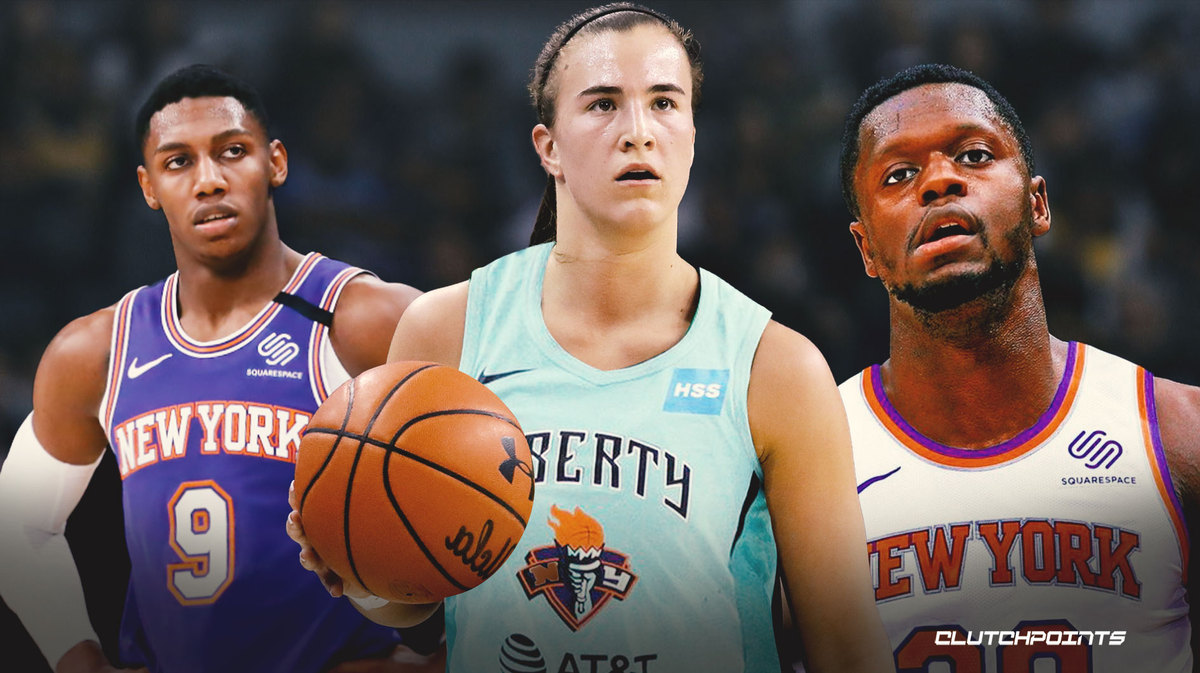 关于纽约尼克斯内部会议纪要流出:赛后内部沟通;足总杯使命明确;身体对抗强度拉满的信息 关于纽约尼克斯内部会议纪要流出:赛后内部沟通;足总杯使命明确;身体对抗强度拉满的信息