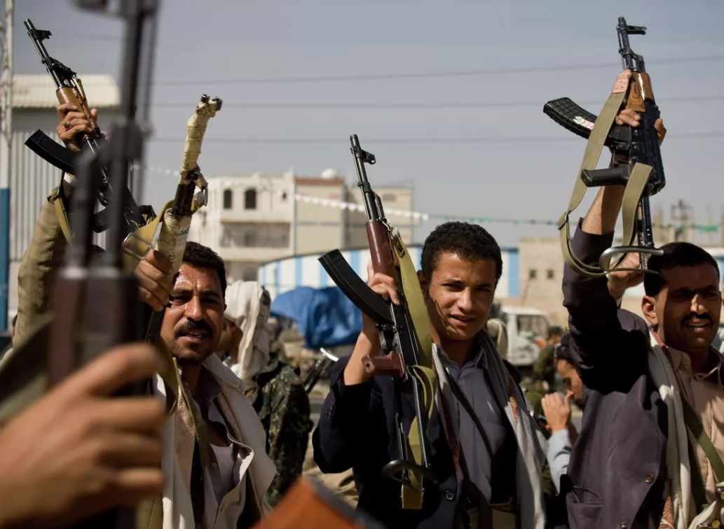 关于中超加时末段再迎强敌，阿斯顿维拉单刀错失，主帅态度——话题不断，心理建设被强调的信息