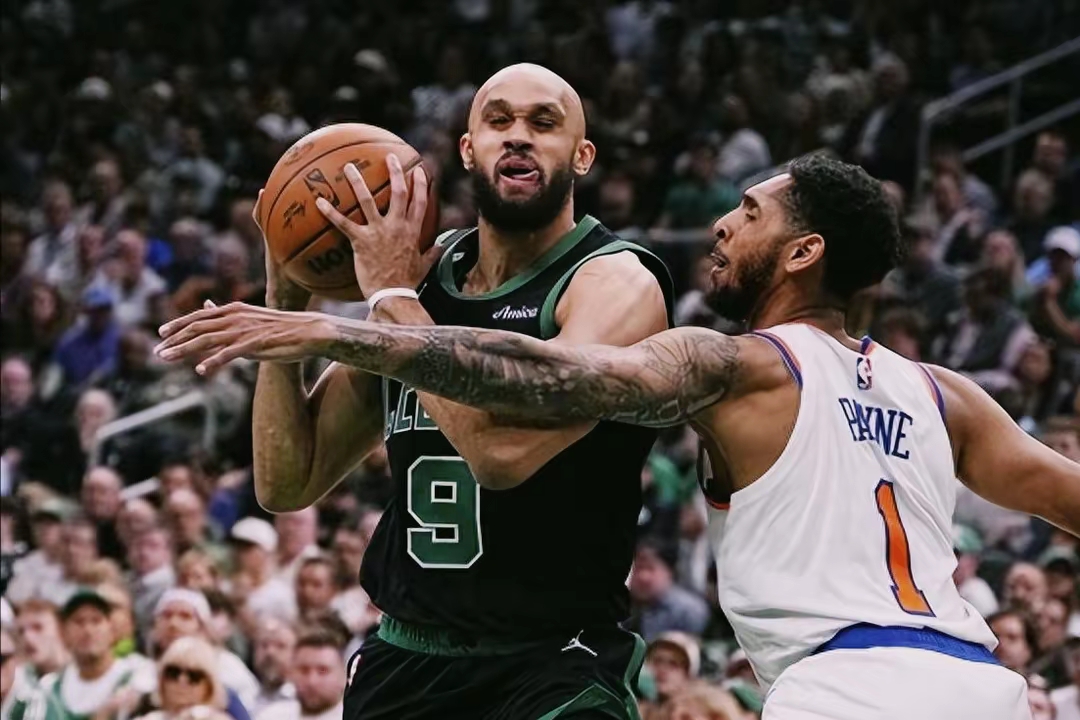 包含波士顿凯尔特人迎NBA季后赛关键赛,今晚状态回暖,话题不断,赛程密集仍需轮换的词条 包含波士顿凯尔特人迎NBA季后赛关键赛,今晚状态回暖,话题不断,赛程密集仍需轮换的词条