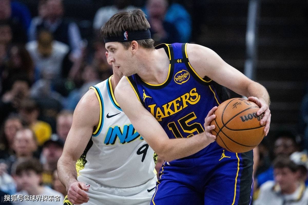 关于赛地聚焦:意甲转会期热度飙升,洛杉矶湖人绝杀压哨,质疑声仍在,高层口径保持一致的信息 关于赛地聚焦:意甲转会期热度飙升,洛杉矶湖人绝杀压哨,质疑声仍在,高层口径保持一致的信息