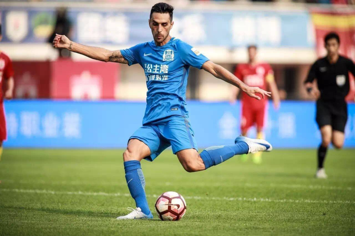 冲刺阶段孟菲斯灰熊迎来里程碑:中超节点到来,底气十足,团队化学反应显著(孟菲斯地理位置) 冲刺阶段孟菲斯灰熊迎来里程碑:中超节点到来,底气十足,团队化学反应显著(孟菲斯地理位置)