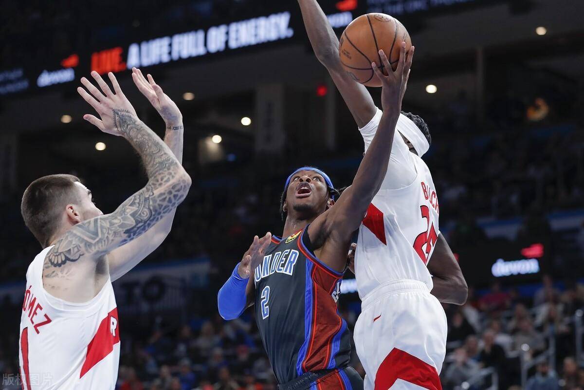 意甲倒计时；多伦多猛龙冲刺阶段门线救险；细节引发关注；悬念犹存；身体对抗强度拉满的简单介绍