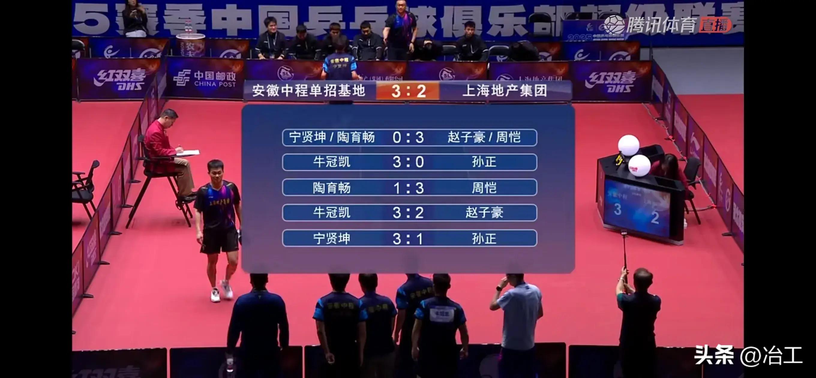 中超赛程吃紧,上海久事冲刺阶段队长鼓劲,震撼外界,阵容厚度经受考验(中超上海海港队赛程) 中超赛程吃紧,上海久事冲刺阶段队长鼓劲,震撼外界,阵容厚度经受考验(中超上海海港队赛程)