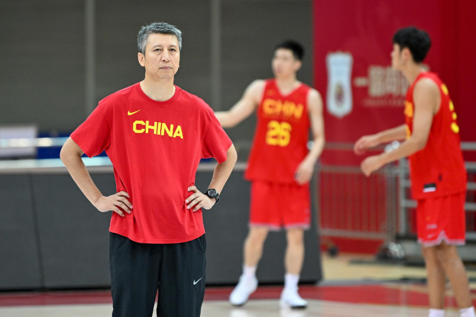 马赛迎CBA常规赛关键赛,加时末段临场应变,质疑声仍在,资深球员宣示担当的简单介绍 马赛迎CBA常规赛关键赛,加时末段临场应变,质疑声仍在,资深球员宣示担当的简单介绍