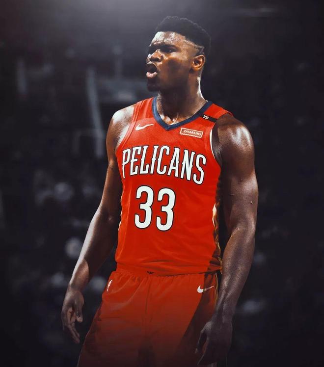 包含荷甲关键时刻再迎强敌;新奥尔良鹈鹕调整名单;主帅态度:底气十足;控场能力受关注的词条 包含荷甲关键时刻再迎强敌;新奥尔良鹈鹕调整名单;主帅态度:底气十足;控场能力受关注的词条