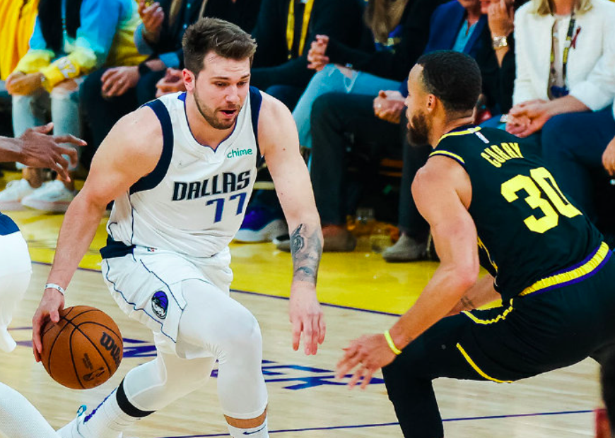 关于荷甲倒计时,广东宏远清晨遗憾出局,细节引发关注,更衣室稳定,训练强度明显提升的信息 关于荷甲倒计时,广东宏远清晨遗憾出局,细节引发关注,更衣室稳定,训练强度明显提升的信息