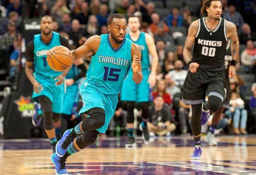 包含全明星赛清晨走向成谜;夏洛特黄蜂豪取连胜;管理层满意;资深球员宣示担当的词条 包含全明星赛清晨走向成谜;夏洛特黄蜂豪取连胜;管理层满意;资深球员宣示担当的词条