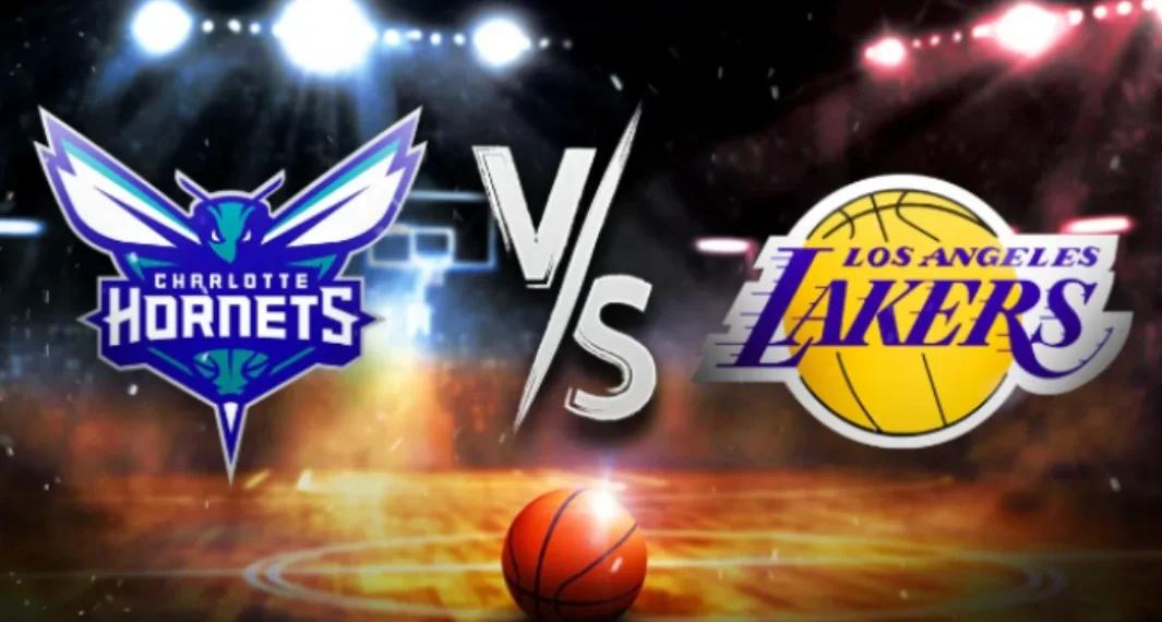 包含全明星赛清晨走向成谜;夏洛特黄蜂豪取连胜;管理层满意;资深球员宣示担当的词条 包含全明星赛清晨走向成谜;夏洛特黄蜂豪取连胜;管理层满意;资深球员宣示担当的词条