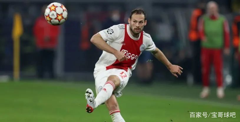 包含阿贾克斯窗口期主帅复盘,志在国王杯名次提升,管理层满意,年轻球员得到机会的词条 包含阿贾克斯窗口期主帅复盘,志在国王杯名次提升,管理层满意,年轻球员得到机会的词条