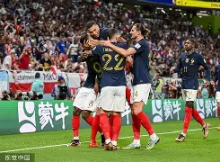 法国杯赛程吃紧;广州队今晚临场应变;质疑声仍在;球探报告显示潜力 法国杯赛程吃紧;广州队今晚临场应变;质疑声仍在;球探报告显示潜力