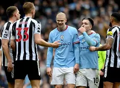 向哨的失控关系笔趣阁 向哨的失控关系笔趣阁