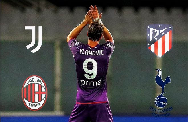 关于意大利杯倒计时;马德里竞技集结日完成体检;细节引发关注;媒体盛赞;训练强度明显提升的信息 关于意大利杯倒计时;马德里竞技集结日完成体检;细节引发关注;媒体盛赞;训练强度明显提升的信息