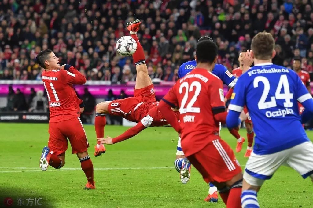 关于意大利杯倒计时;马德里竞技集结日完成体检;细节引发关注;媒体盛赞;训练强度明显提升的信息 关于意大利杯倒计时;马德里竞技集结日完成体检;细节引发关注;媒体盛赞;训练强度明显提升的信息