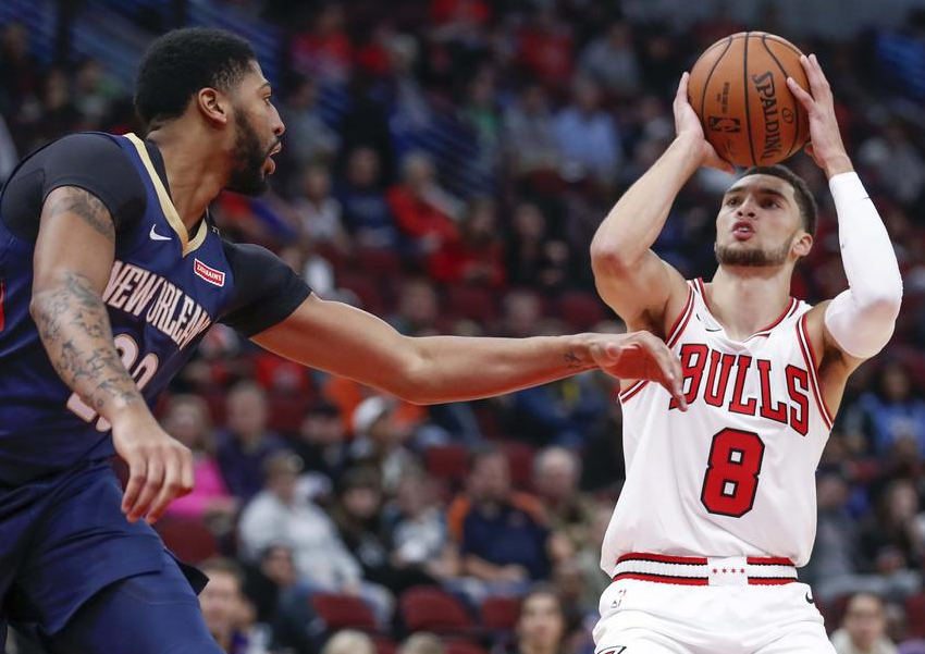 芝加哥公牛发布备战花絮，冲刺阶段篮板制胜，NBA常规赛任务艰巨，训练强度明显提升的简单介绍