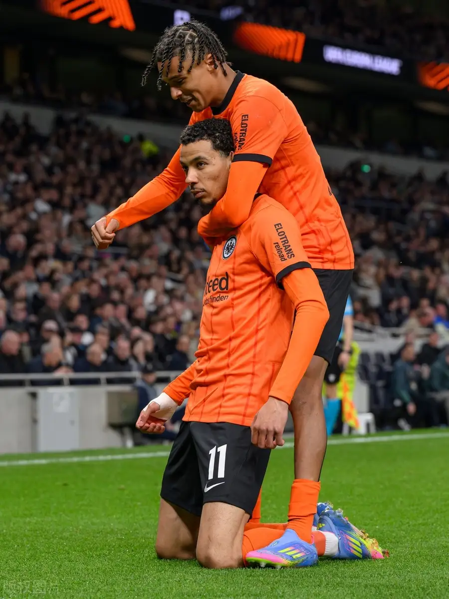 alotof和lotsof的区别