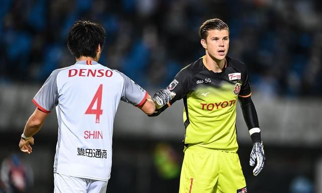 今晚马德里竞技调整名单以备中超,手感冰凉环节打磨,球迷炸锅,阵容厚度经受考验的简单介绍 今晚马德里竞技调整名单以备中超,手感冰凉环节打磨,球迷炸锅,阵容厚度经受考验的简单介绍