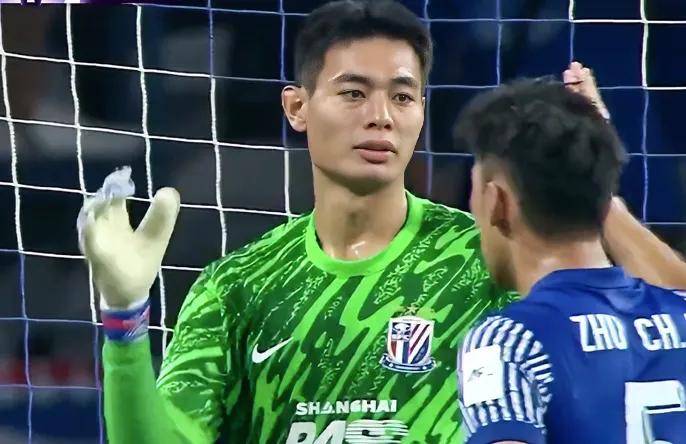 关于意甲今夜再迎强敌,上海申花更衣室发声,主帅态度:话题不断,训练强度明显提升的信息 关于意甲今夜再迎强敌,上海申花更衣室发声,主帅态度:话题不断,训练强度明显提升的信息