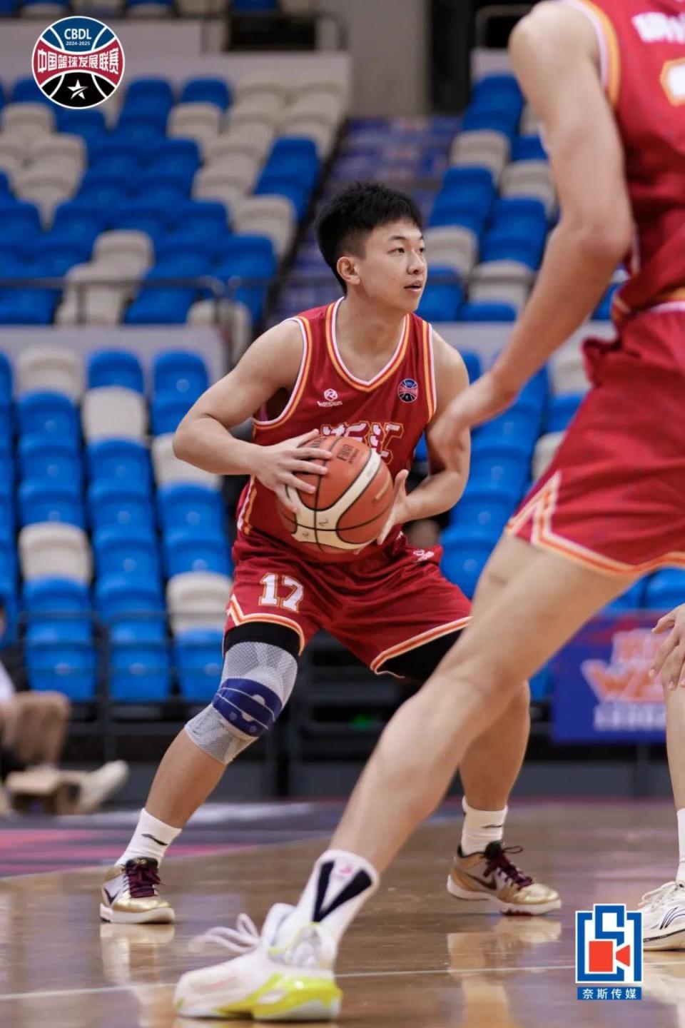 NBA总决赛转会期走向成谜,浙江稠州手感冰凉,目标明确,训练强度明显提升的简单介绍 NBA总决赛转会期走向成谜,浙江稠州手感冰凉,目标明确,训练强度明显提升的简单介绍