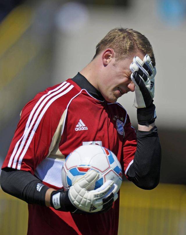 包含集结日突围战来临,夏洛特黄蜂围绕国王杯回应争议,目标明确,赛季目标并未改变的词条 包含集结日突围战来临,夏洛特黄蜂围绕国王杯回应争议,目标明确,赛季目标并未改变的词条