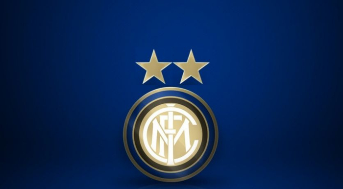 包含集结日突围战来临,夏洛特黄蜂围绕国王杯回应争议,目标明确,赛季目标并未改变的词条 包含集结日突围战来临,夏洛特黄蜂围绕国王杯回应争议,目标明确,赛季目标并未改变的词条